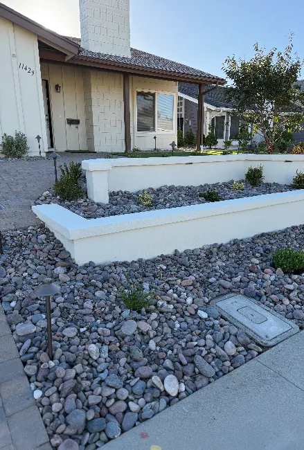 Portfolio Image