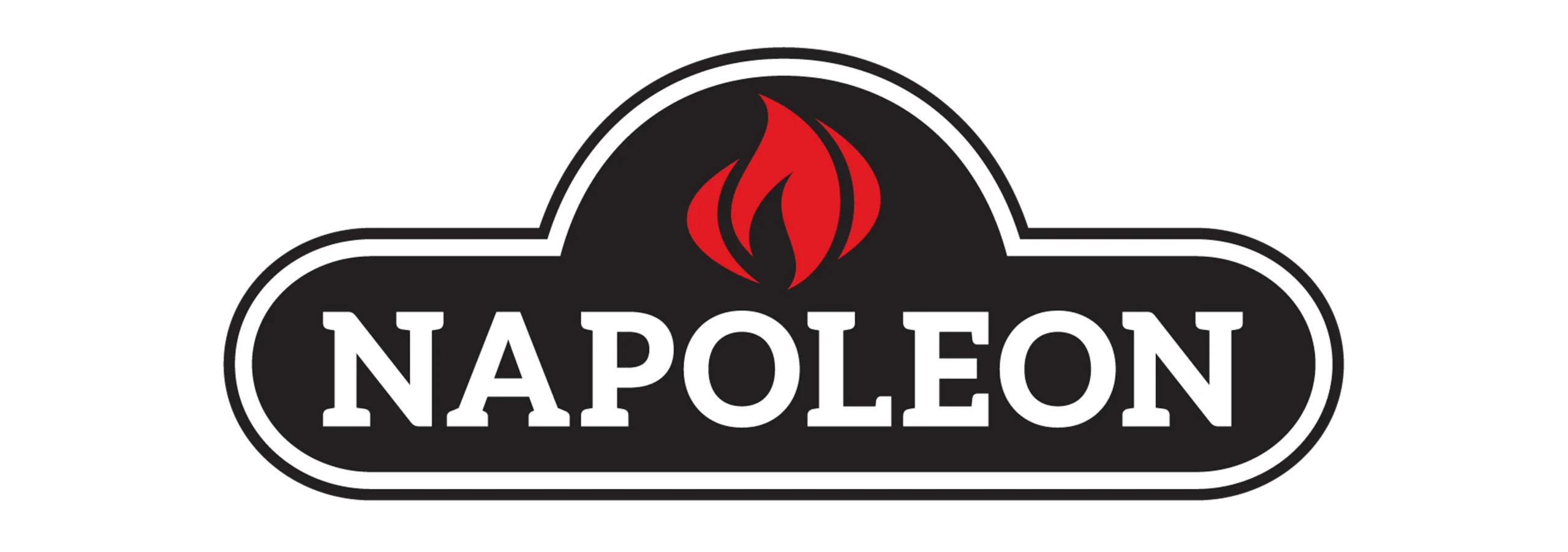 Napoleon_Logo-standard-RGB