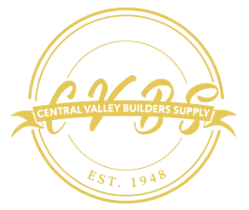 foot-logos